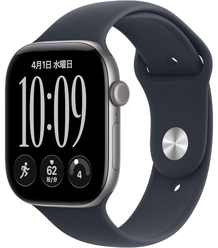 Amazon.co.jp: 【整備済み品】Apple Watch Ultra (GPS + Cellular